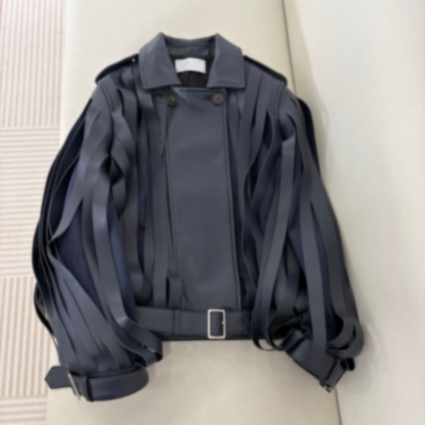 L W 2026 new womens jacket designer clothes women designer coat women fashion leather jacket high-end real leather jacket tops women plus size jacke