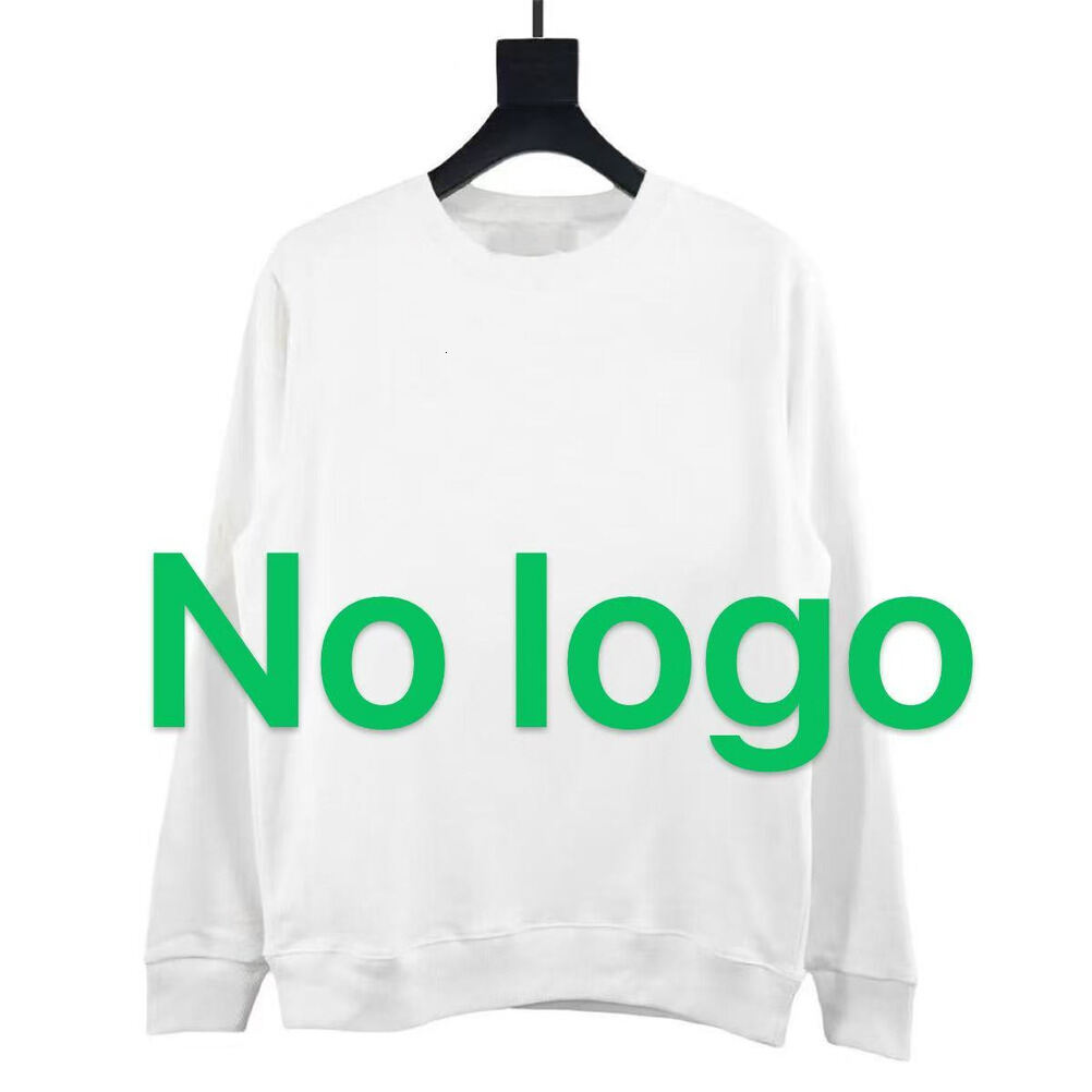 Monlclrea Hoodie Autumn Winter Basic Moonclear Sweatshirt Unise Trendy Versatile Soft Breathable Cotton Long Sleeve Loose Casual Oversized Streetwea