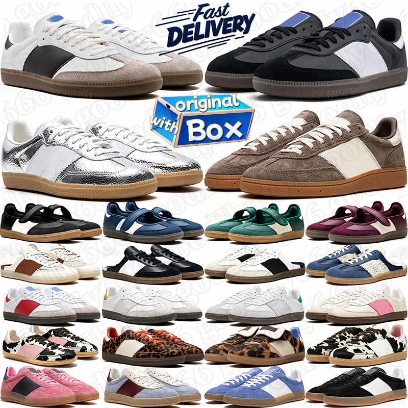 free shipping with box designer shoes platform classic casual shoes sneakers for mens womens black white vintage footwear trainers sports comfortabl
