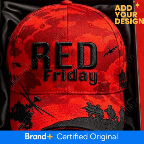 Cross Border Men S Outdoor Hat Sun Protection Cap D Digital Print Spring Summer Washed Denim Baseball Cap
