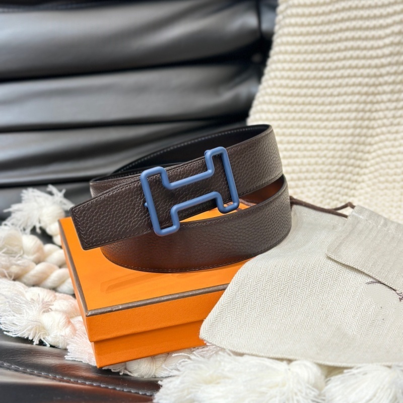 Men's belts Designer men's belts Belts men's designer belts for men Luxury belts women Fashion business supplies Daily belts top206