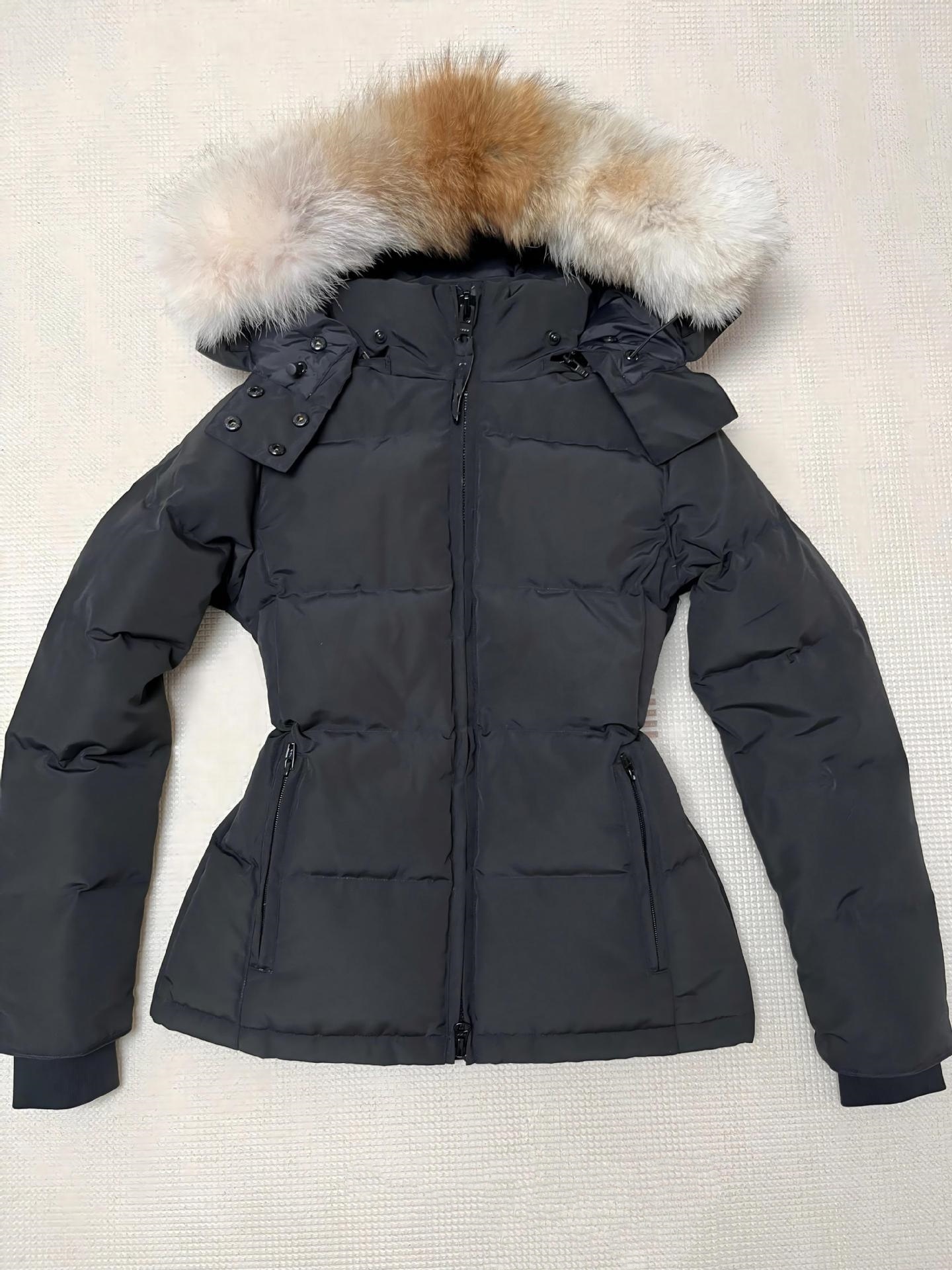 Women Jacket Down Jackets Puffer Jacket Outerwear Parkas Long Thicker Puffer Windbreaker Coat women Fur Collar Windbreaker women Outerwear Luxury do