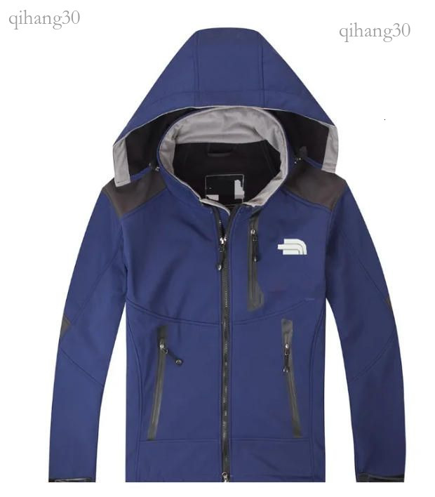 Northness Jacket 1990 Jacket Designer Waterproof Breathable Jacket Sports Coats Women Ski Hiking Winter Outwear Soft Shell Men Hiking Northe Facelie