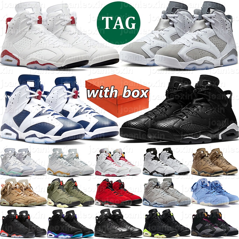 free shipping with box men women basketball shoes designer sneakers outdoor sports shoe mens trainers black white blue grey pink red trainers size 3
