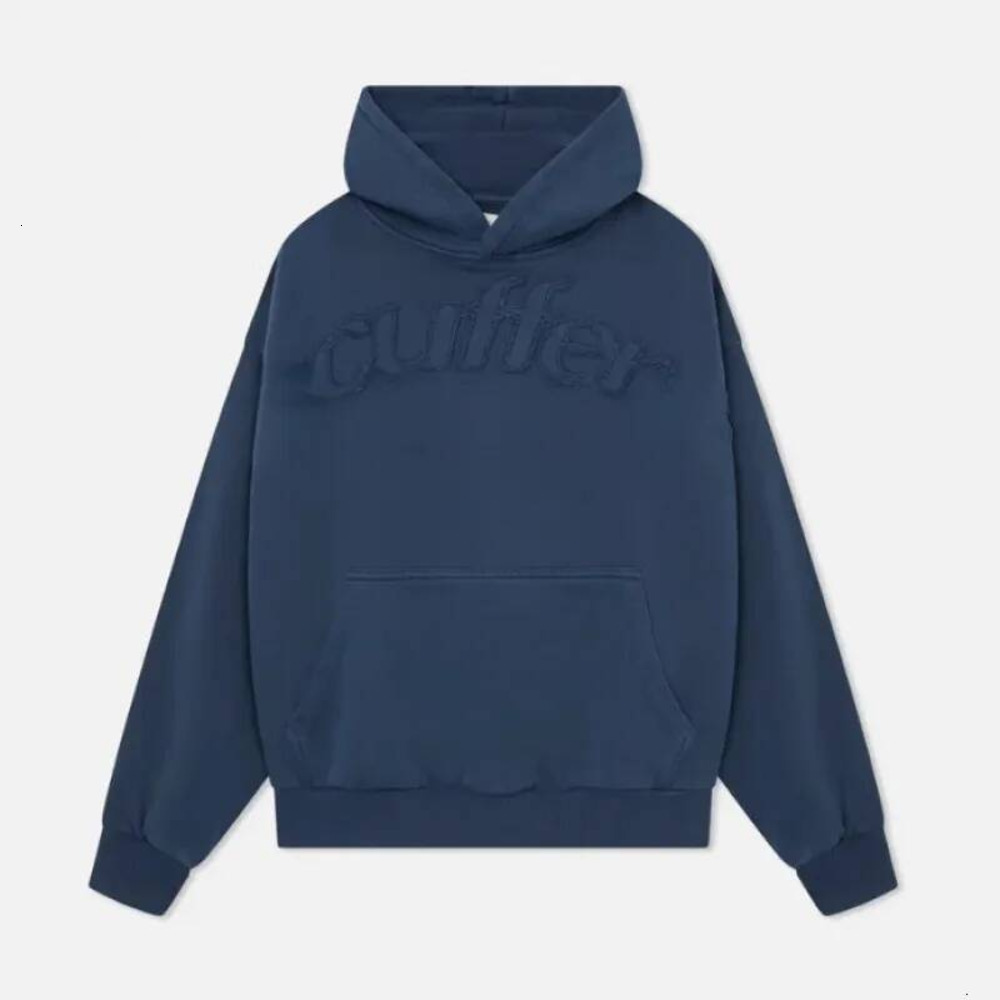 Scuffer Designer Hoodie For Men Absorbing Moisture Party New Lightweight Unisex Casual Flexible Waterproof High Quality Athletic Essential Clothes 2