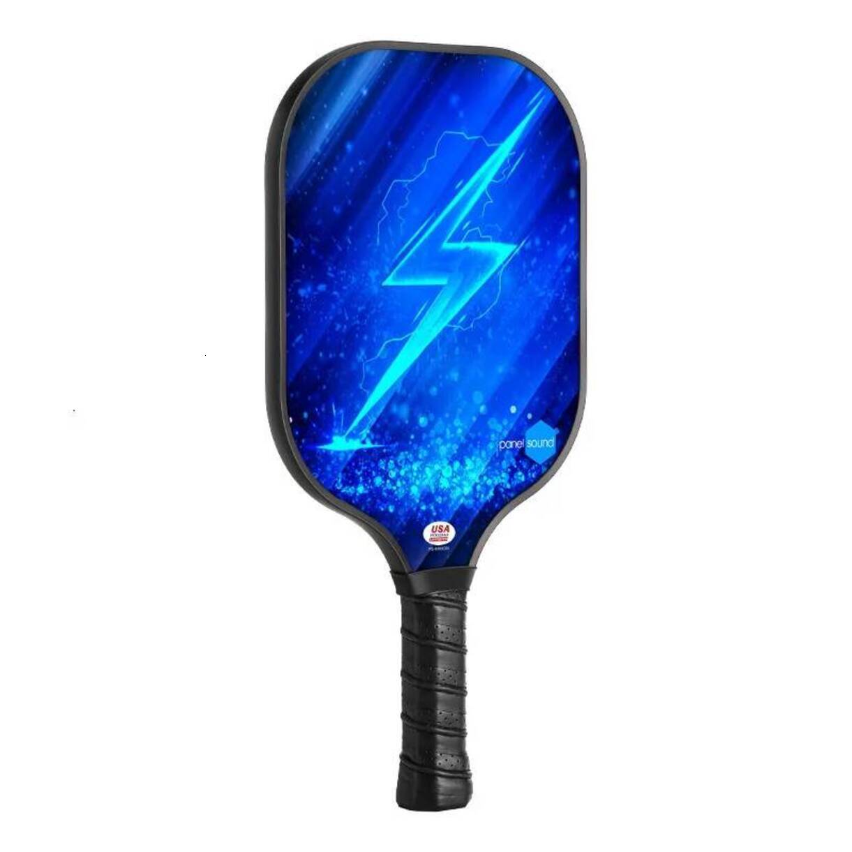 Multi-Piece Squash Racket Ball Grip Kits PS Nwx001 Sports full high * modulus carbon fiber competition racquets Racket Pickleball Amazon Bestseller