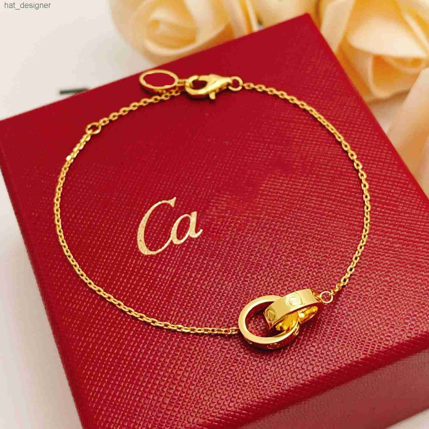 bracelet luxury bracelet designer for women bracelet luxury designer bangle designer jewlery bracelets designer jewelry gold bracelet Diamond bangle