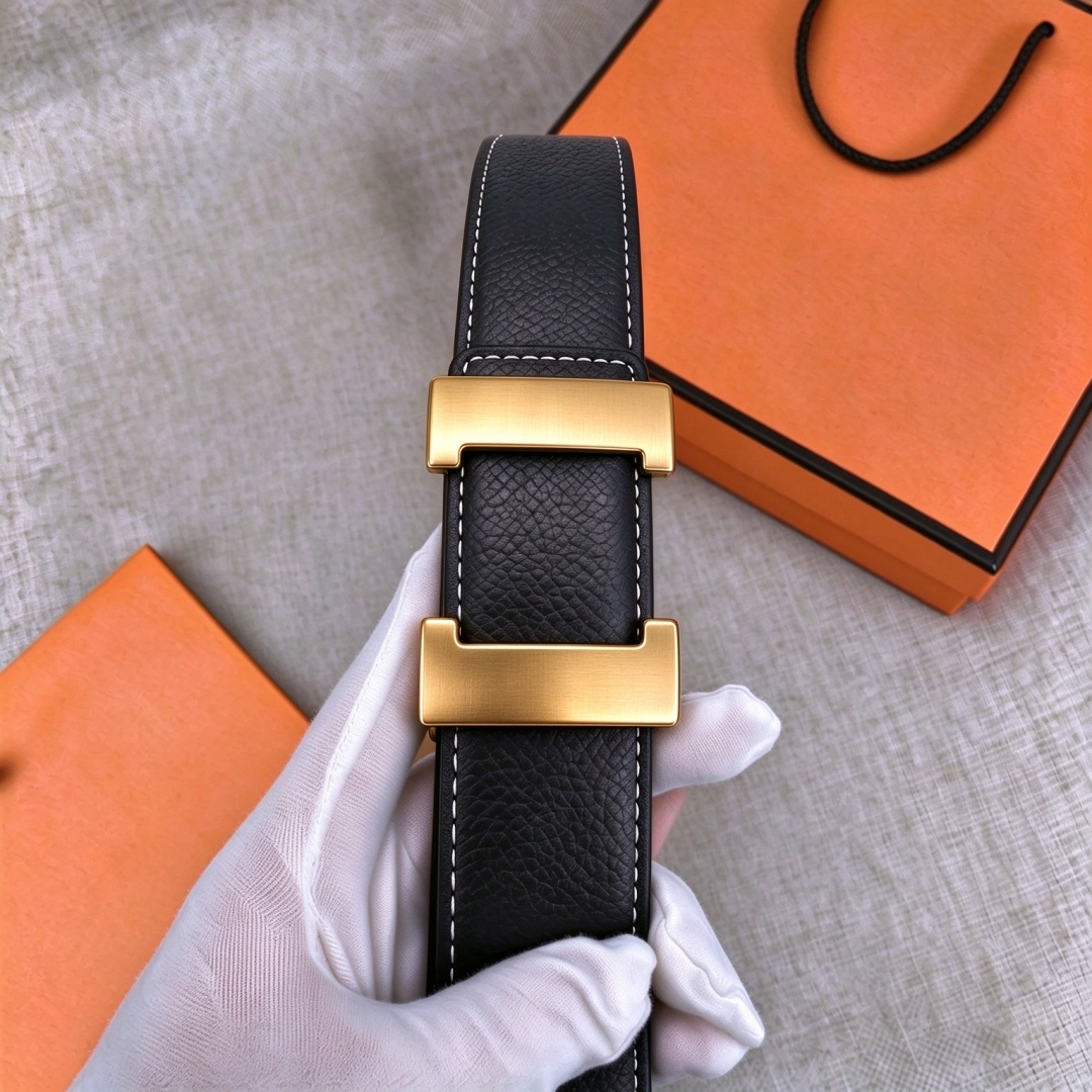 Designer belt men belts for men designer belt women ceinture leater belt leisure business belt luxury belt classic mens belt high quality belt 3.8cm
