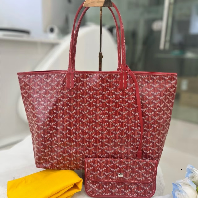 High-Quality Designer shopping bag green tote bag Beach bag summer bag Luxury Tote bag Handbag Women Fashion Leather Shoulder bag High Capacity Comp