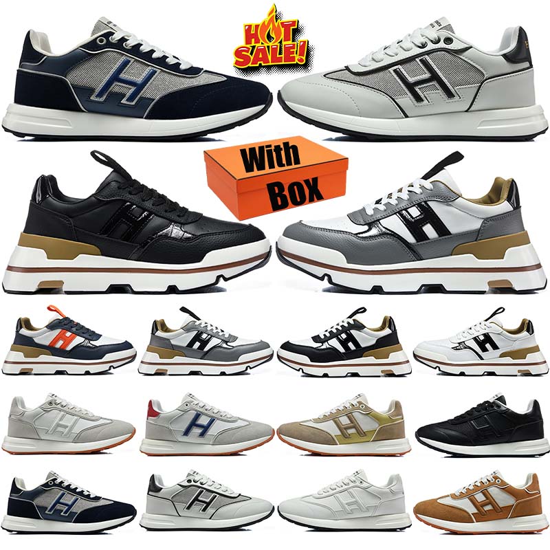 Free Shipping With Box Designer sneakers Sport Shoes for mens womens chaussure chaussures schuhe scarpe trainers schoenen homme d h gate baskets lux