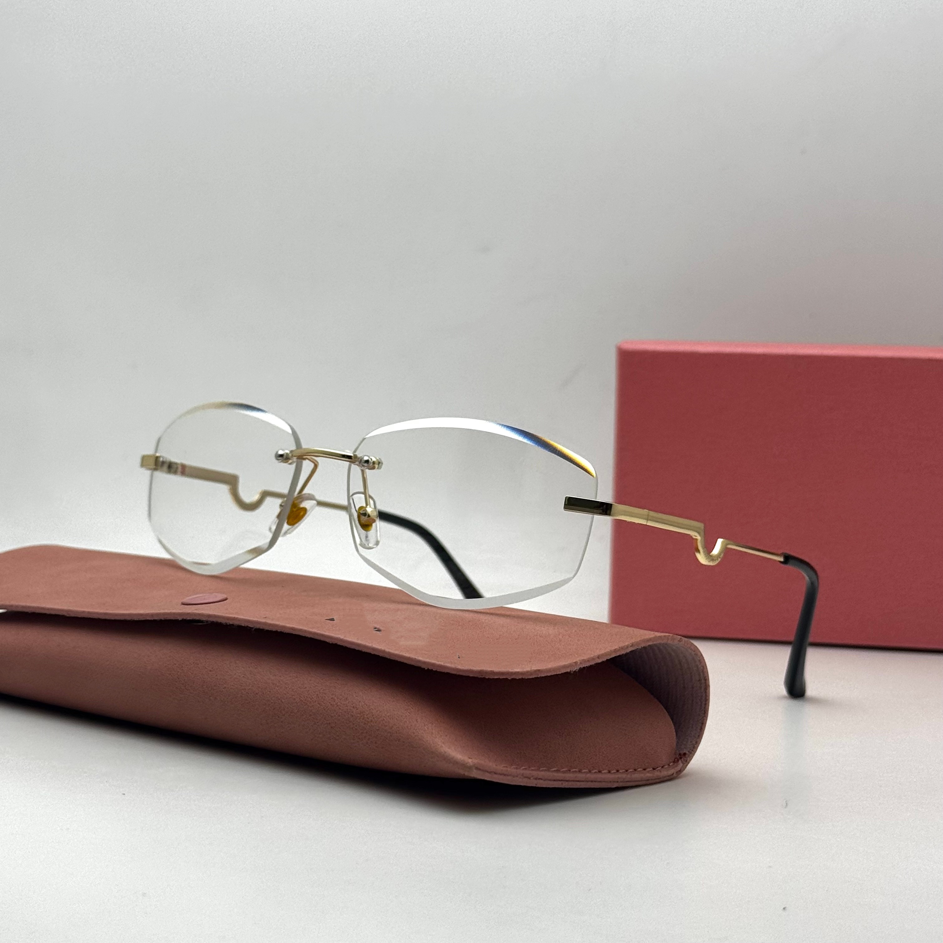 MU Sunglasses Designer Sunglass yeglass mu Classics Eyeglasses Square Luxury Women Men Glasses Sun glass UV400 lens Unisex sun glasses mm