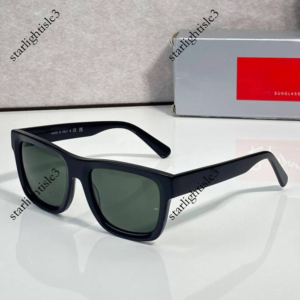 RB sunglasses Designer Sunglasses High Quality Fashion Teardrop shape Sunglasses New Mens And Womens Framed Classic Eyewear Sunglasse rainess sungla