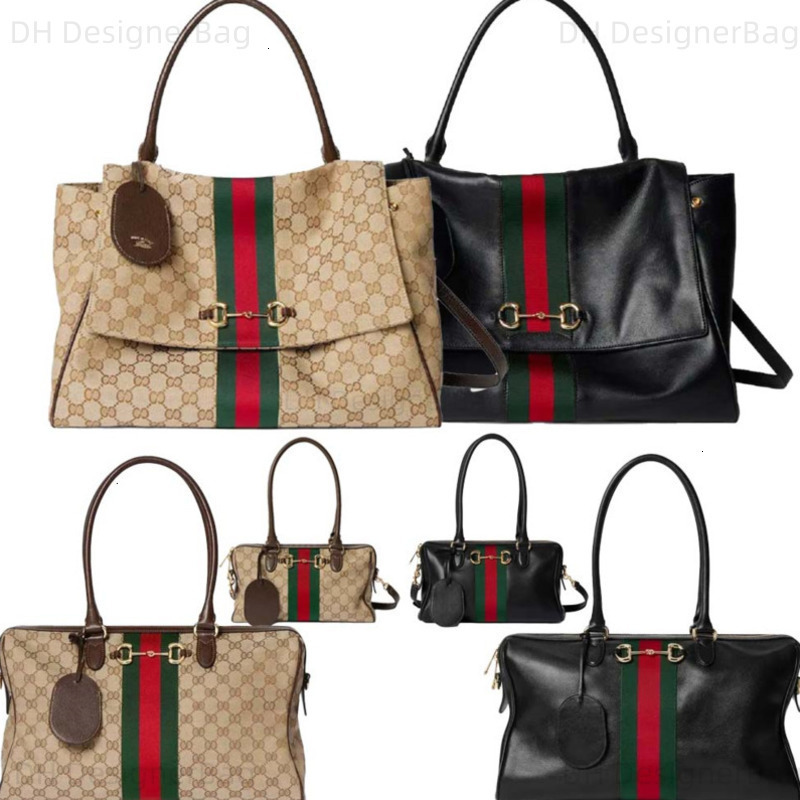 Top Luxury Designer Paparazzo Flip top bag bag High quality Borsetto boston bag Hot selling Large capacity bags for autumn and winter Luxury purses