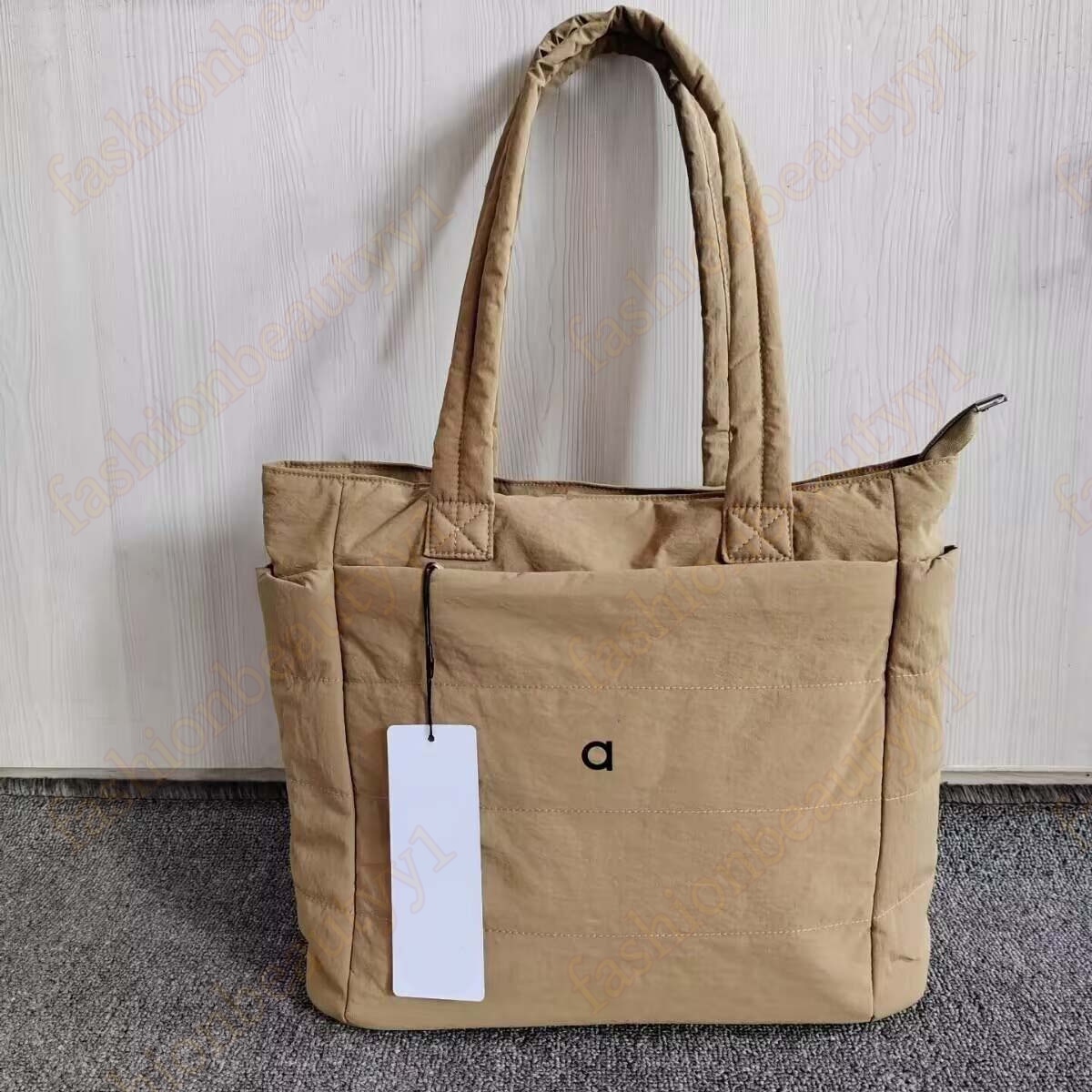 Designer Bags 2026 Trends luxury bag shoulder bag al women Handbag Designer Bag new style yogard flap bag casual purse winter shopping bags sports d