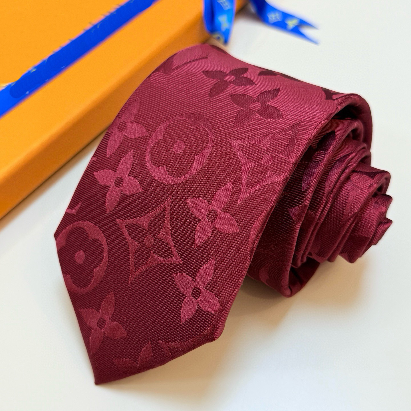 Silk brand ties, luxury ties, new luxurious men's ties, high-end brand ties,business versatile ties, trendy fashion designer handcrafted silk t