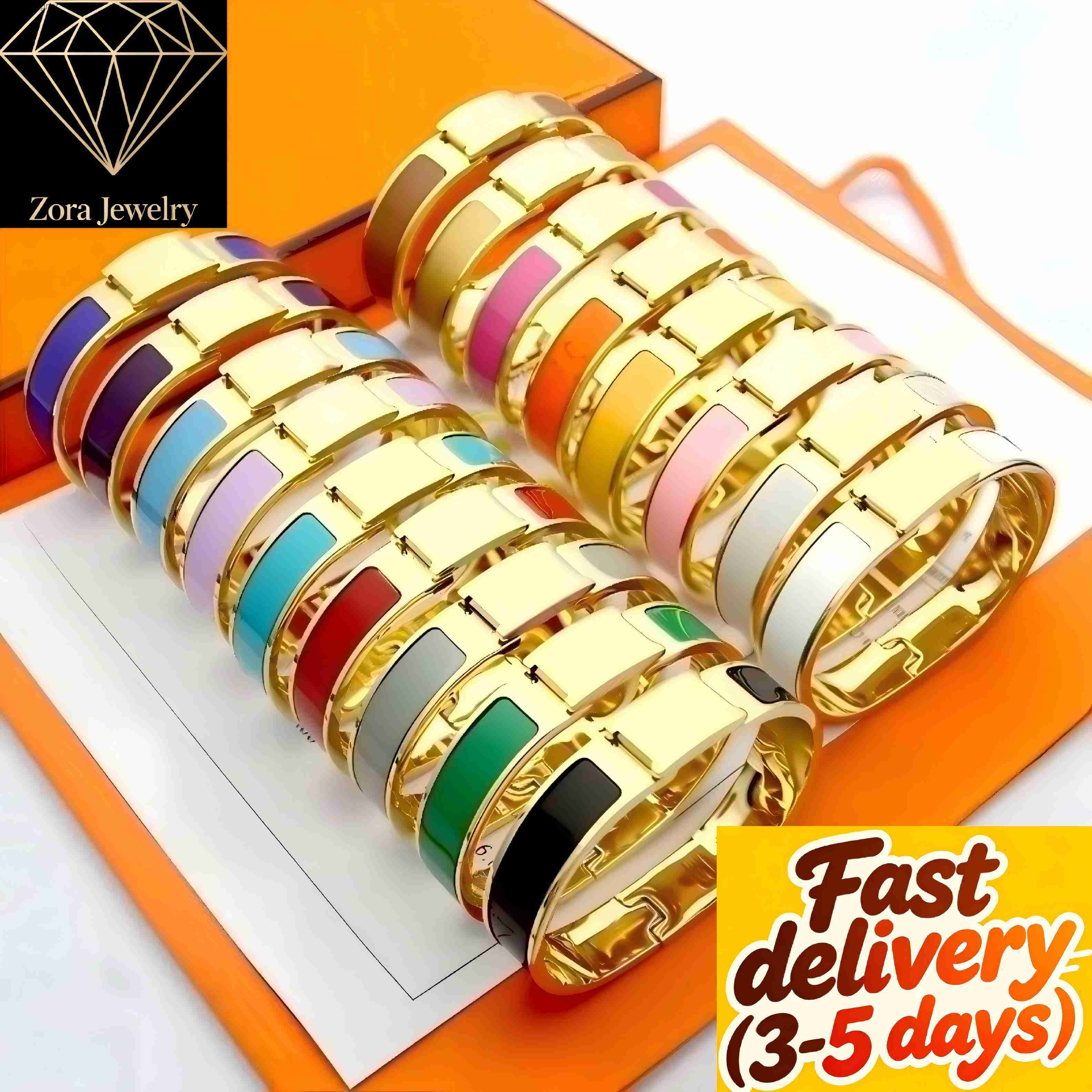 bracelet designer jewelry woman designer bracelet men stainless steel jewelry gold bracelet Hiphop Rock Party woman designer bangle bracelet wholesa