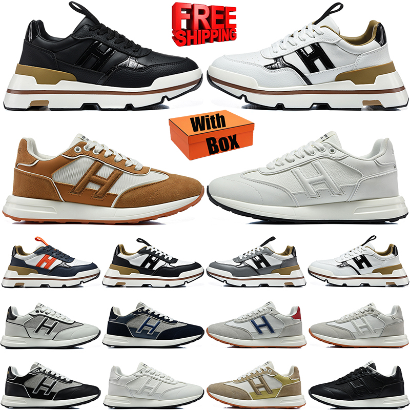 Free Shipping With Box Designer sneakers Sport Shoes for mens womens chaussure chaussures schuhe scarpe trainers schoenen homme d h gate baskets lux