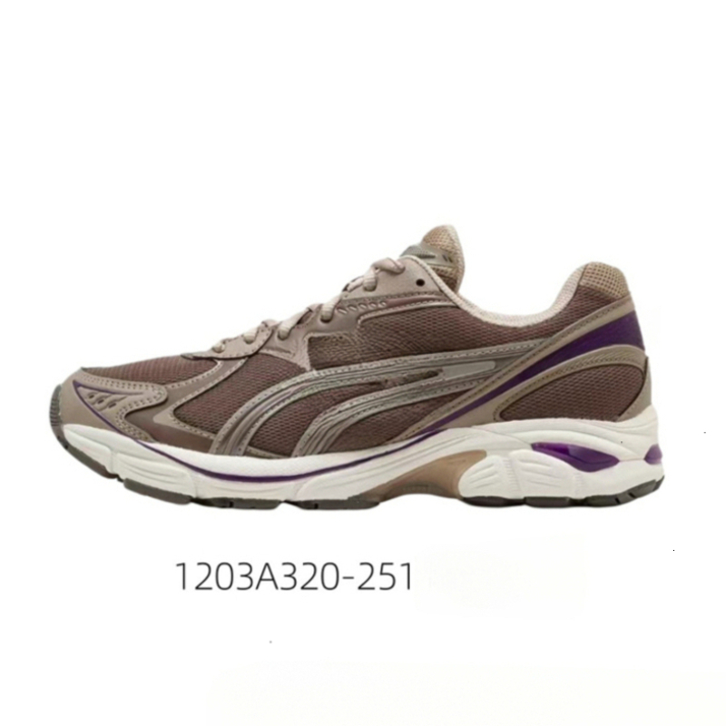 Oasis GT 2160 Running Shoes Outdoor Asic Mens Designer Trainers Aasics Training Non Slip Wear Resistant Casual Sports Shoes Kids Oasics Sneakers