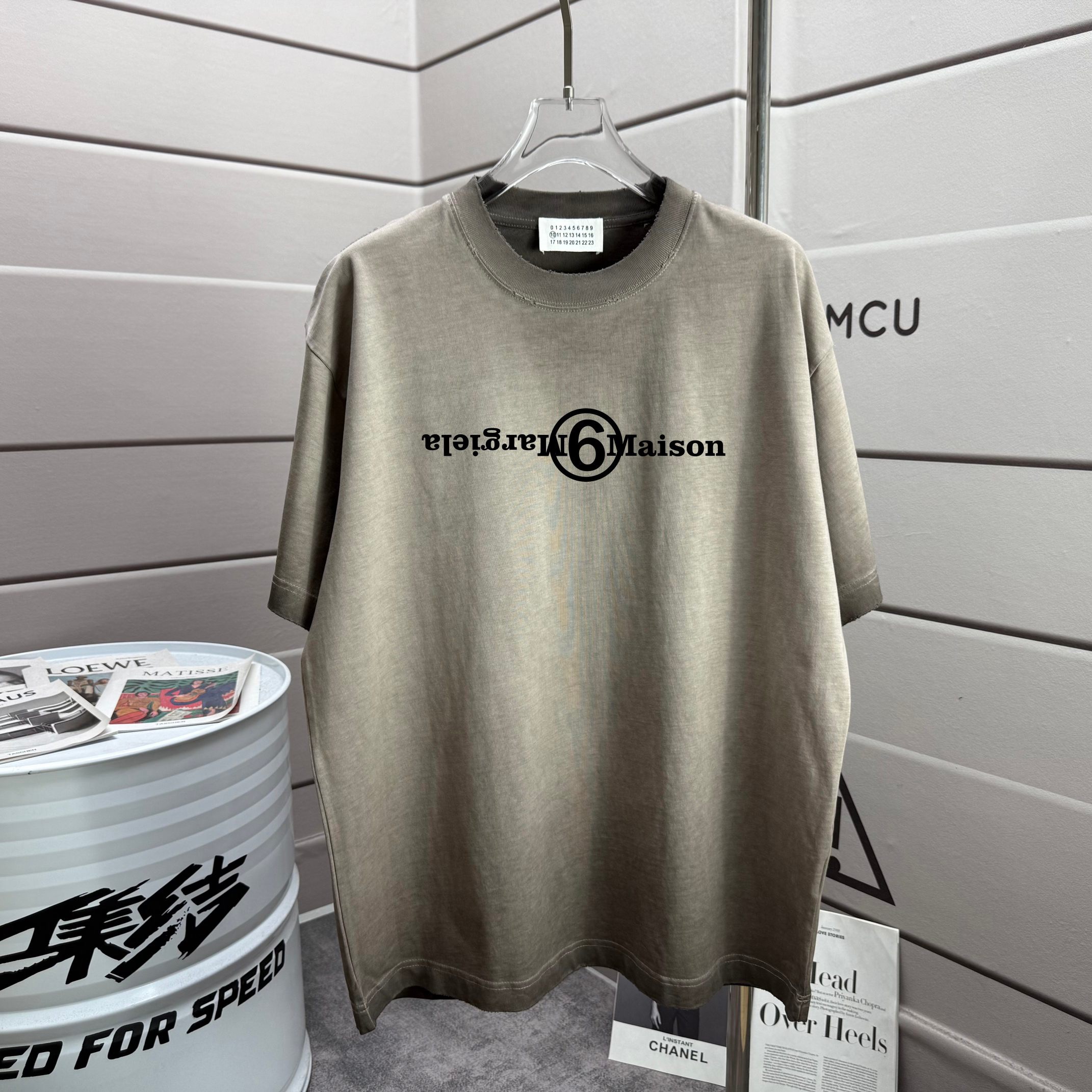 Men's Plus Tees & Polos Hip Hop Muscle Fit Curved Hem White Cotton Custom Printing Men Women T Shirt Casual Quantity Trend size:XS-2xL 688637