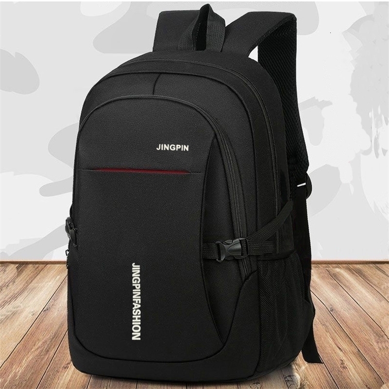 Men's and Women's Casual Canvas Briefcase - Simple Dual-Shoulder Bag - Korean Version - Laptop Travel Bag260929wwww