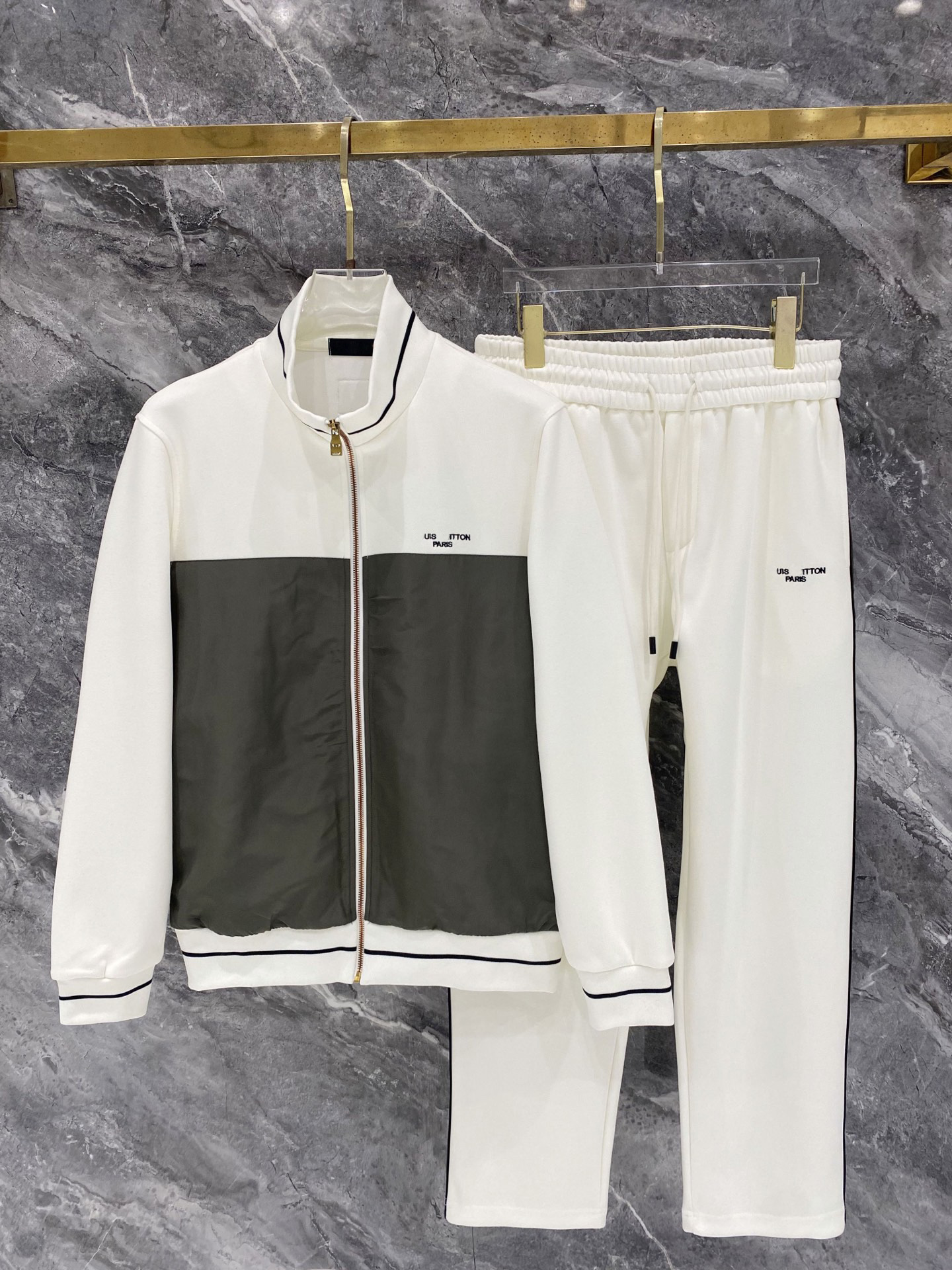 2026designer mens essential tracksuit essentials hoodie t shirts shorts sweat pants set pure cotton for men sport sweats hoodies men tracksuit hoodi