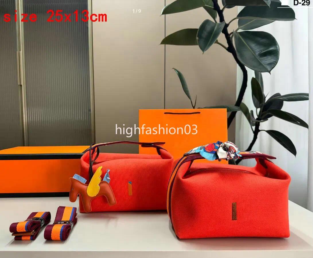 travel makeup bag designer Roulis bag handbags vicky bag shoulder Bags purses for women handbag purse shoulder bags mini white designer cross body b