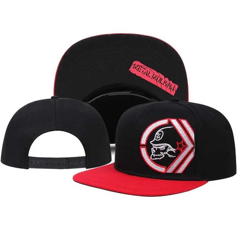 Caps Fashion Luxury Baseball for Men Women Snapback Hat Hip Hop Cap Dad Hats Trucker Hat Gorras Hombre Street wear designer cap M261016