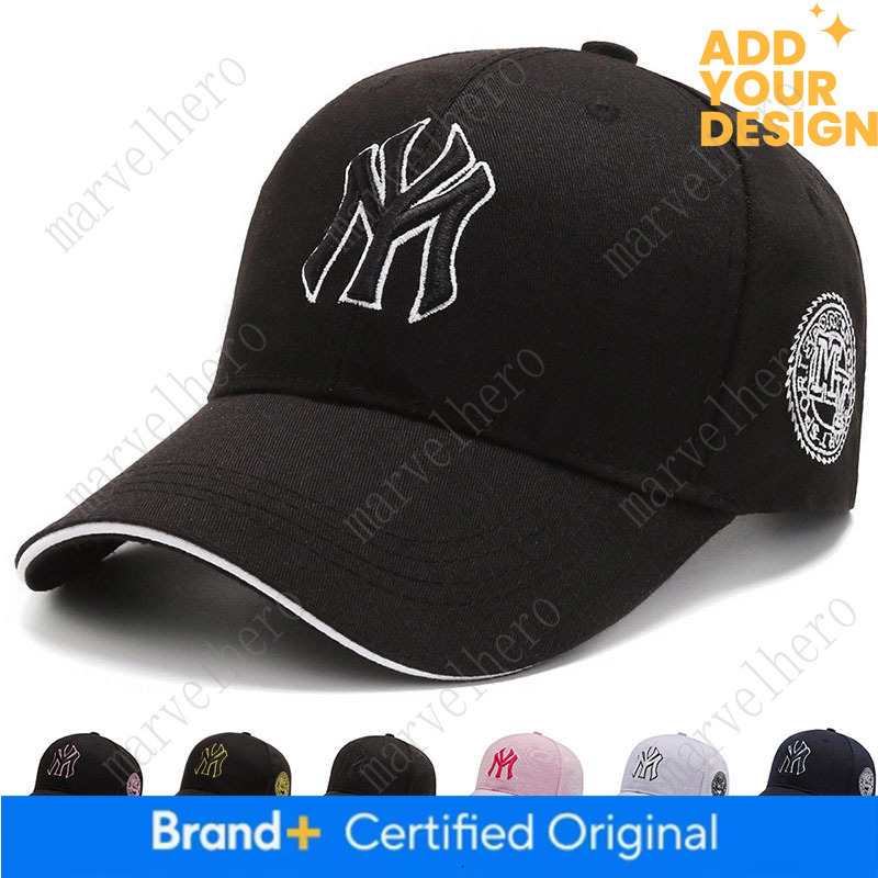 Hat For Men Korean Style Trendy MY Baseball Fashionable And Versatile Sun Protective Couple S Duckbill Cap Women S Letter Embroidered Sun Hat