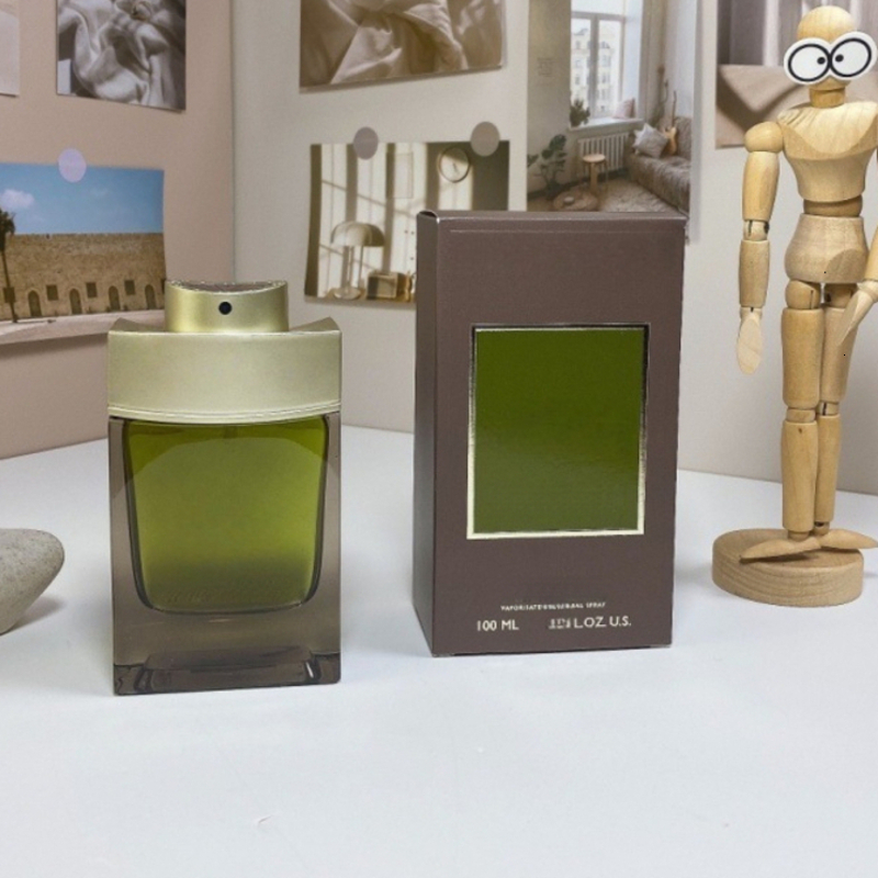 Perfumebvlgari Purfume Designer For Women Cologne Perfumes Fragrances For Men Women Tea Night Shade Black White Cold Glacier Rain In Empty Valley Ci