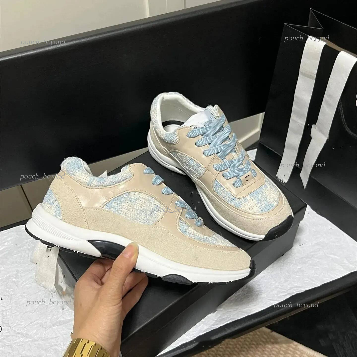 cc shoes womens cc shoes designer sneakers casual mens shoes womens trainers outdoor shoes sports shoes platform sneaker luxury shoes runner shoes c