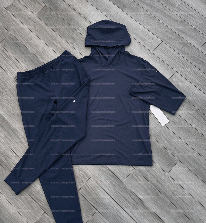 Men's Sports Tops Casual Hooded Quick Dry Long Sleeve Slim Fit Hooded Hoodie For Running Fitness Outdoor Breathable Shirt with Hood Gym Clothin