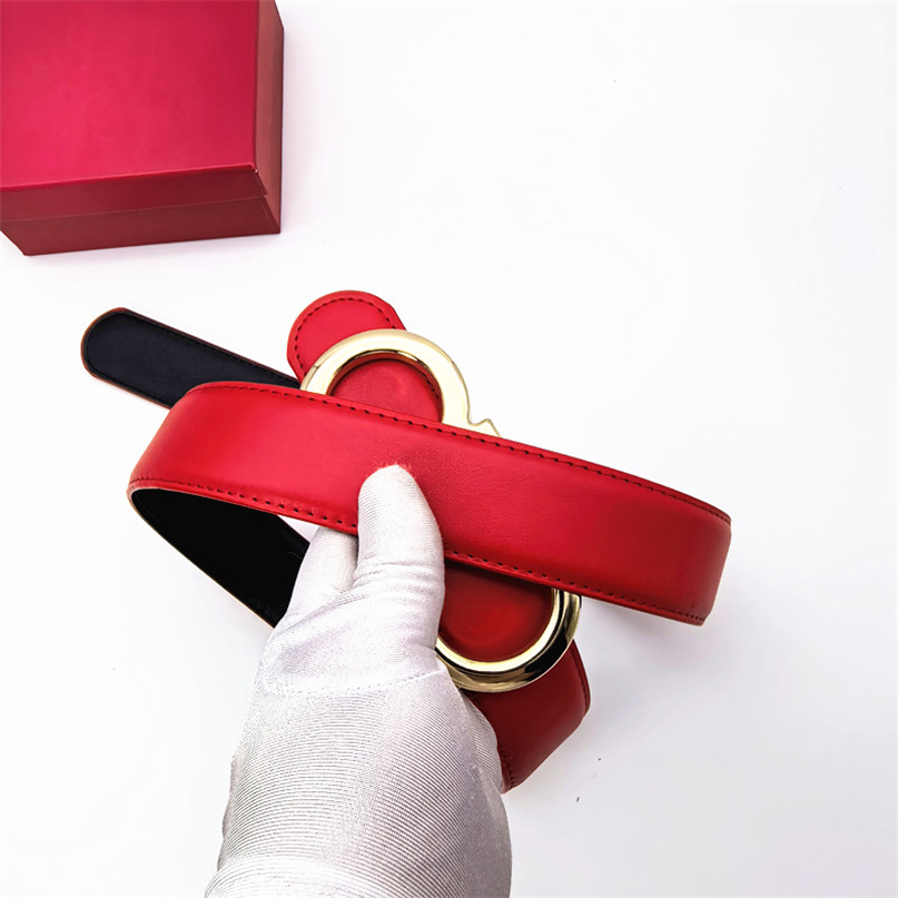 Mens Belt Designer Belts for Women 4.2cm Belts The Large 12*5cm Big Buckle Good Quality New Brand Luxury Belt Woman and Man Casual Jeans Bb Simon Be