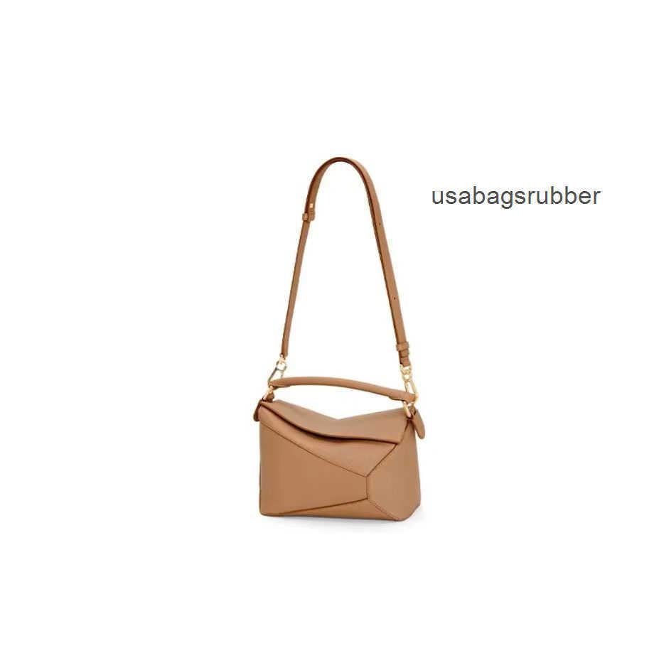 Designer Style Angular Cut Handbag Soft Leather Top Handle Bag For Weekend Casual Trip