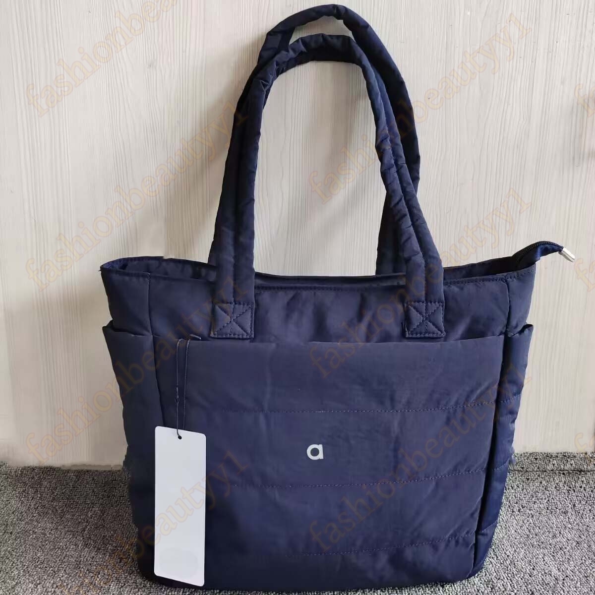 Designer Bags 2026 Trends luxury bag shoulder bag women Handbag Designer Bag new style yogard flap bag casual purse winter shopping bag sports