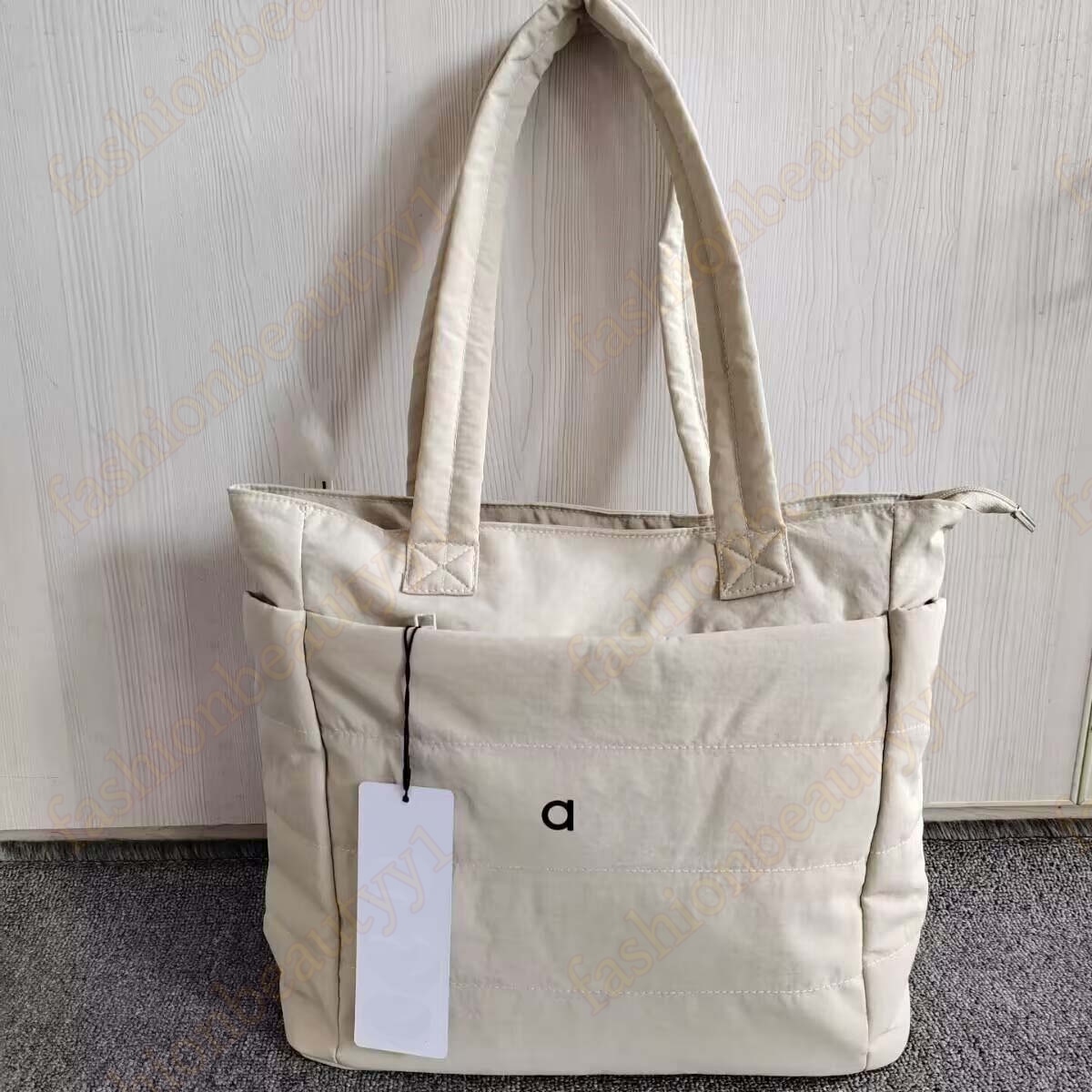 Designer Bags 2026 Trends luxury bag shoulder bag women Handbag Designer Bag new style yogard flap bag casual purse winter shopping bags sports dh g