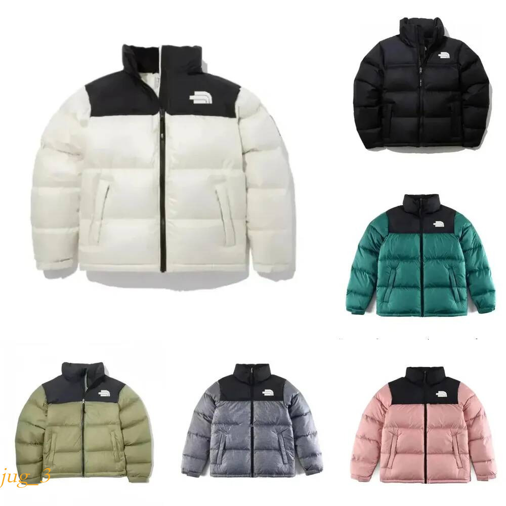 thenessity northnessity face700 Vest Men Down Jackets Designer Peak Purple Unisex Long Sleeve Zipper 700 Winter Puffer Jacket Water Finish Parkas NF
