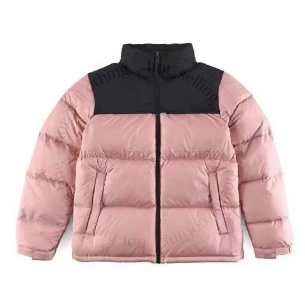Men's Down Hooded Long Puffer Parka Coat Unisex Thick Warm Winter Men Women Same Style Windproof High Street Snow Wear Outdoor Cold Weather c59