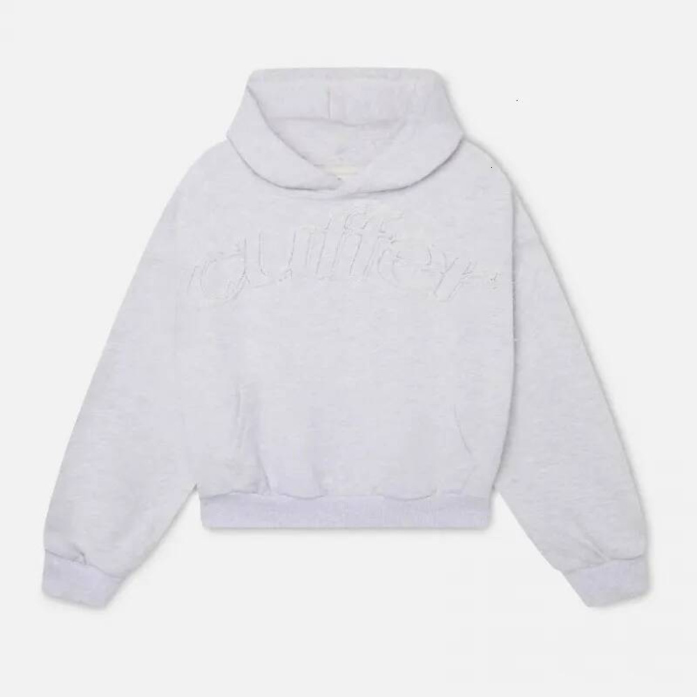 Scuffer Designer Hoodie For Men Absorbing Moisture Party New Lightweight Unisex Casual Flexible Waterproof High Quality Athletic Essential Clothes 7