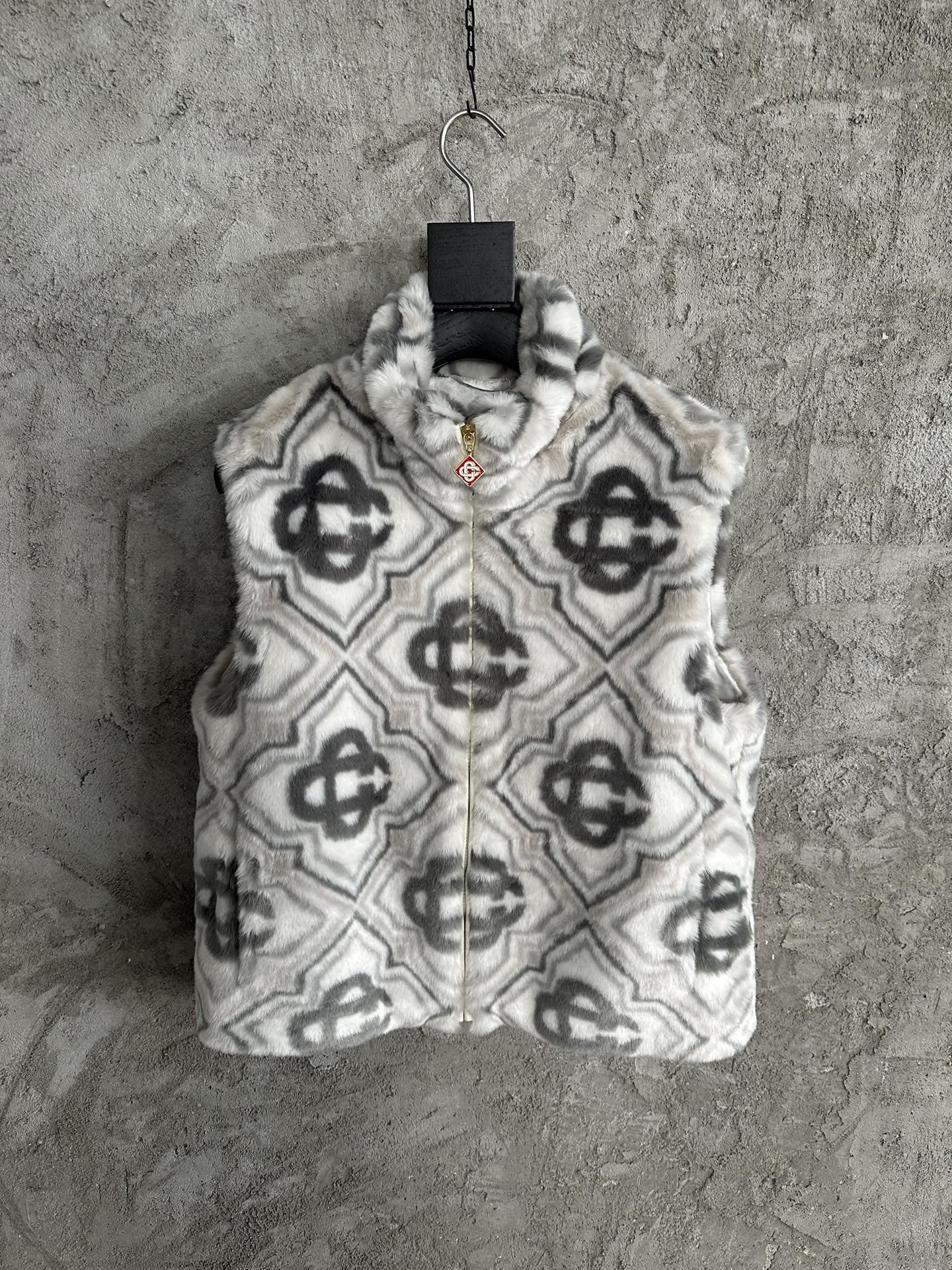 Men's plus size Outerwear & Coats Women Men'sece top hooded jacket Students casual fles clothes Unisex Hoodies coat Down & Parkas 4yh