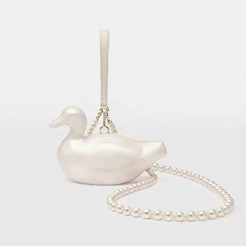 Evening Bags Clutch Bag Acrylic New Arrival Chain Shoulder Evening Wedding Crossbody Banquet Hand Bags For Ladies Women's Mini Trend 2025 H2610