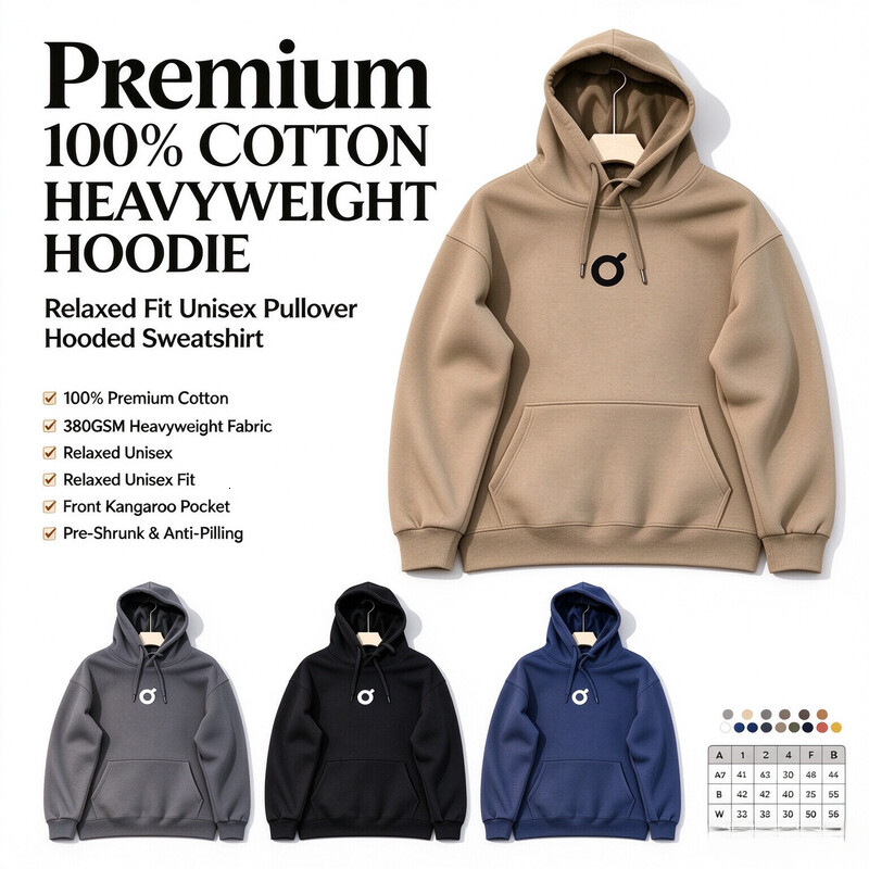 o OnWindbreaker Jacket Zipper Stand up Collar Men's Jacket Retro Sportswear Windproof Running Lightweight Fashion Sunscreen Jacket Mens Designe