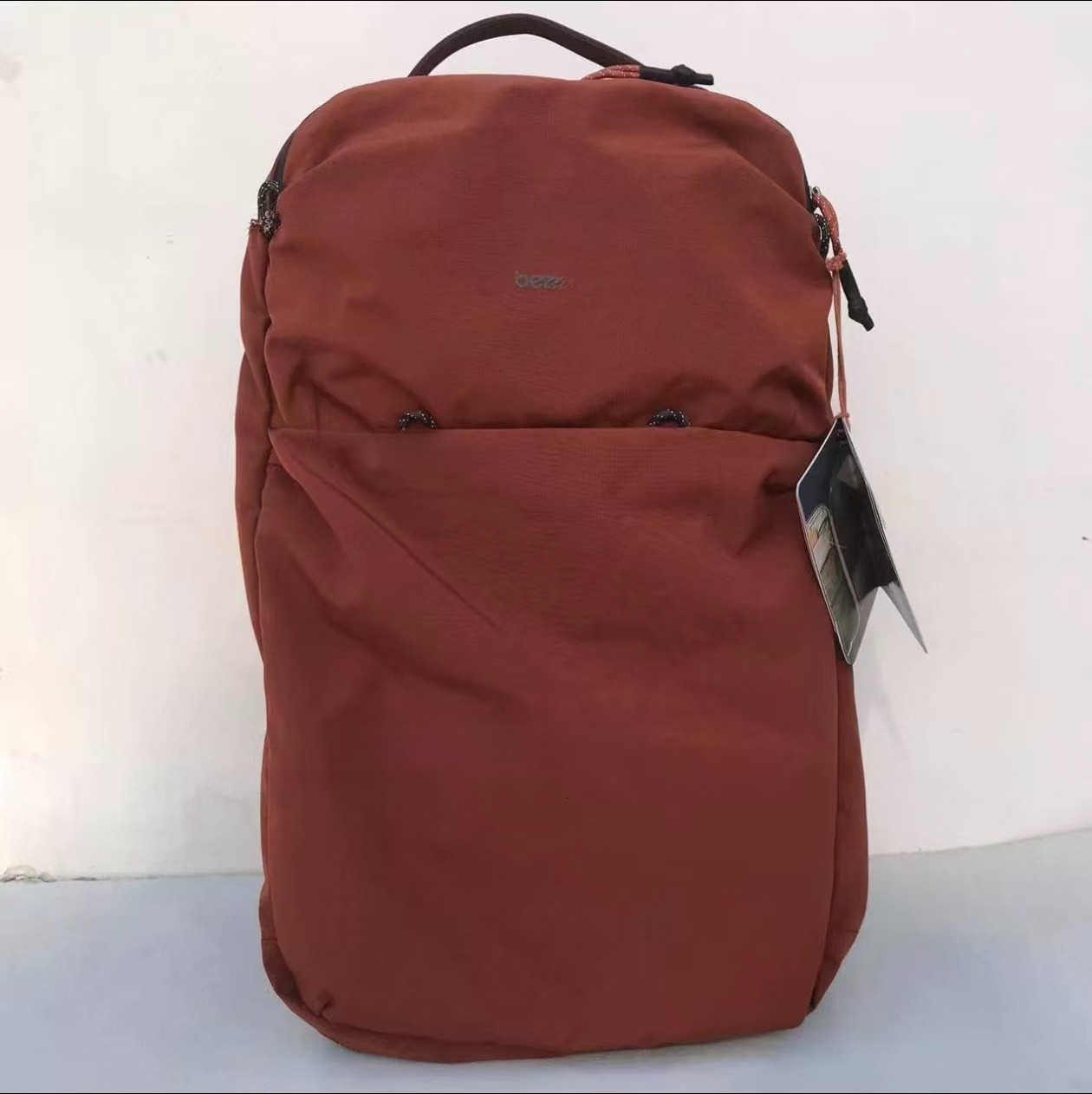 2026 New 20L 30L Bellroy backpack Lite Daypack Bags Outdoor Casual Shoulder For Men And Women Waterproof Bag Outdoor Travel Bag Bellroy Travel Bag G