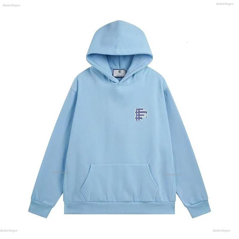 Ericly Emanellys hoodie mens pullover sweater y2k men Ericlys Emanuel Hoodies clothes letter casual black Ericity hoddie Pullover womens hoodie desi