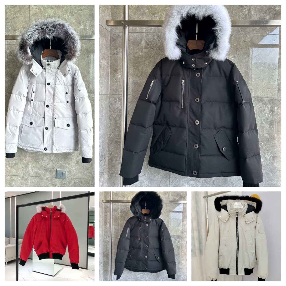 Designer puffer jacket mens winter puffer jackets parkas snowsports thickened warmth for hooded winter snow jackets women outerwear coat windbreaker