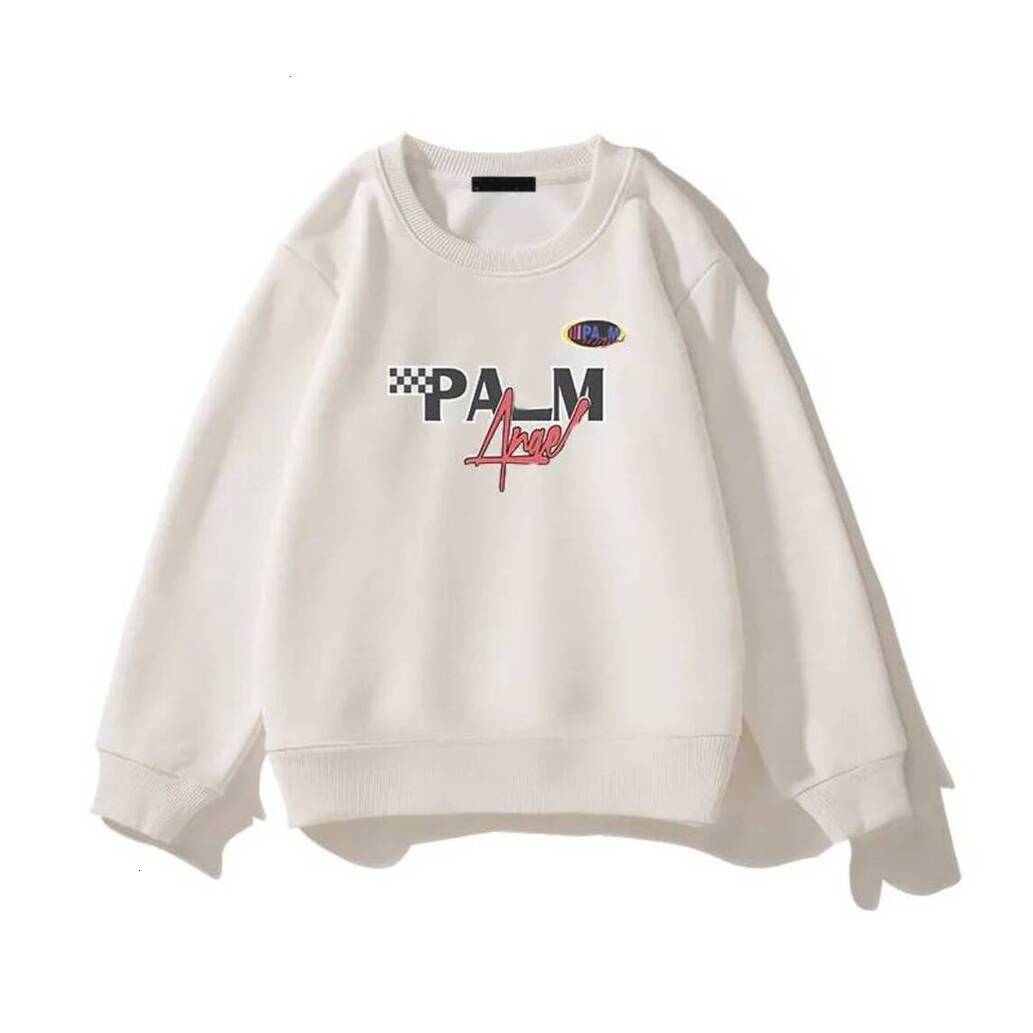 Girls Hoodie Kids Hoodies Designer Toddler Sweatshirts Childrens Clothes Luxury Brand Girls Sweatshirt Kid Sweaters Wi