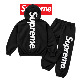 Designer Sweatshirt Men Sweater Long Sleeve Sportswear Set Jacket Clothes Hoodies High Quality Tracksuits Sweatpants Hoodie Women Trends Print Hoodi