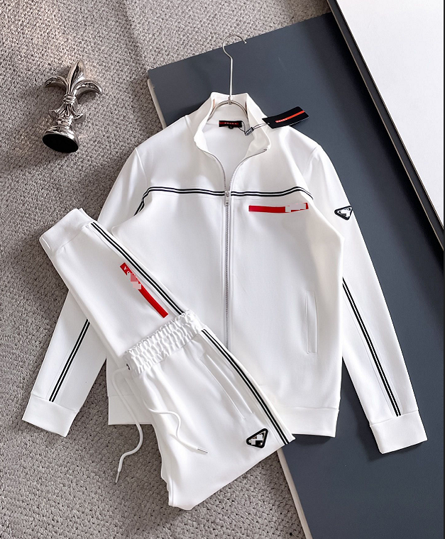 Women's Tracksuits Zipper Jacket Coat Sweatpants Two Piece Set Women Casual Batwing Sleeve Sports Jacket Outfits Autumn Winter Sweatshirt Train