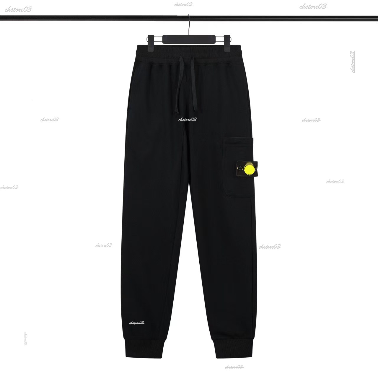 Topstoney Hoodies Men Women Designer Stone Hoodie Men Tech Fleece Sweater Zip Up Sweatshirt Sweater Pull Homme Compass Jacket Y2k Stonelys Topstoney