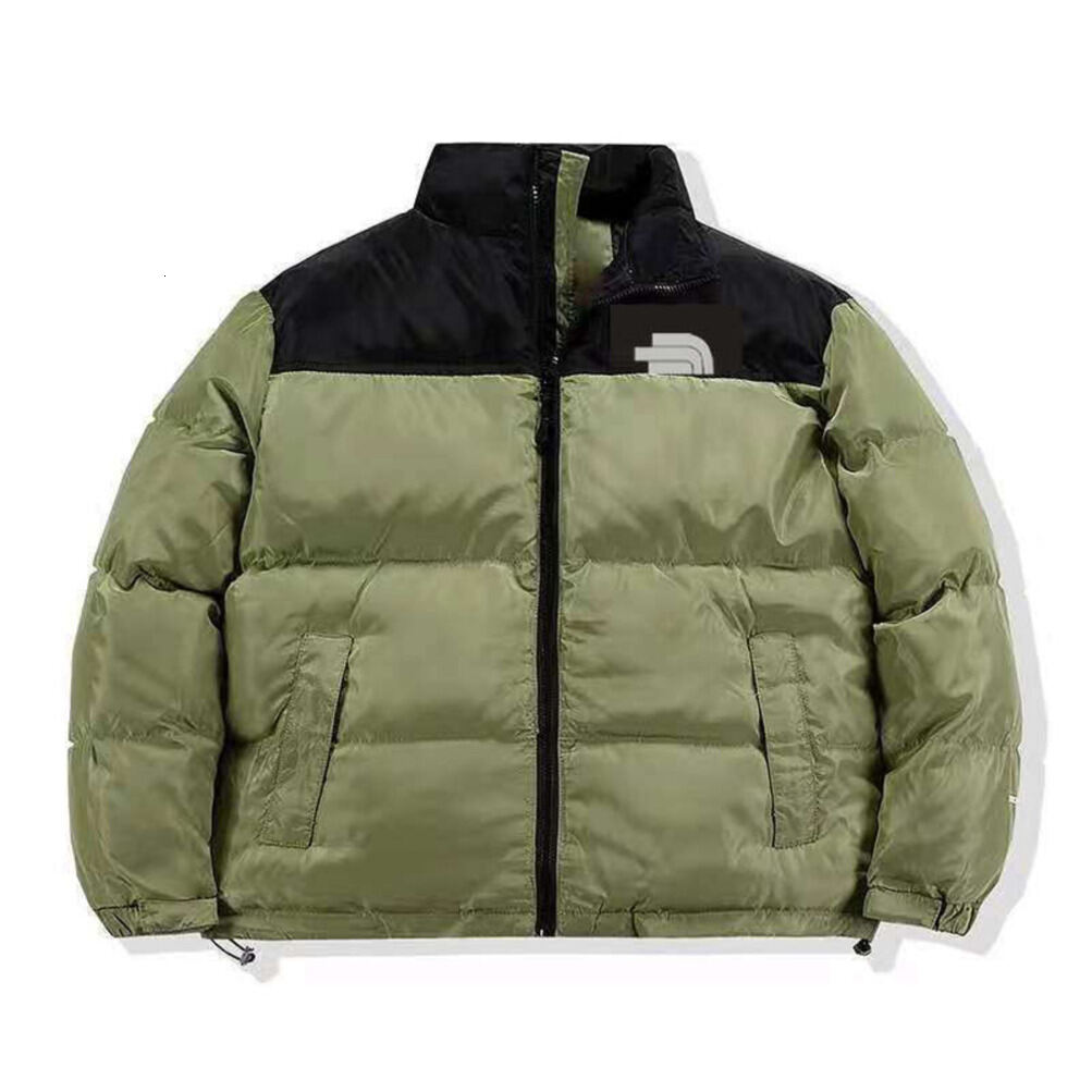 Northe Facelyness Jacket Down Jackets Coats Designer Northa Faced700 Puffer Jacket Peak Purple Unisex Long Sleeve Zipper 700 Hooded Puffer Parkas Ja