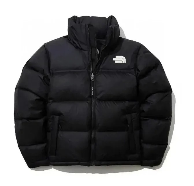 Northss Puffer Jackets Designer mens puffer jacket Mens and Womens Winter Jackets Coats - Couple Thick face Outwear Down Parka Warm 700 Fill Pac kab